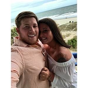 Meet your Posher, Jenn